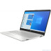 HP 15-dw2096ur (22Q21EA) i7-1065G7/8 GB DDR4/512 GB SSD/ 15.6 Full HD IPS 	 